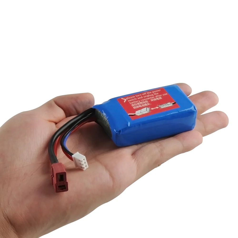 аккумулятор для машины на радиоуправлении 9. аккумулятор для машинки на пульте. аккумулятор ni-mh 2/3a 1100 mah 7. аккумулятор ni-mh 6 в. 2v.