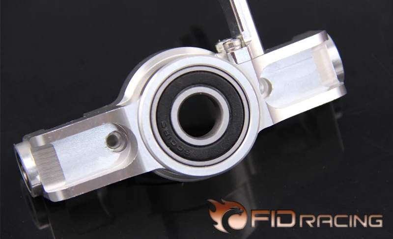 T2ns81XpRaXXXXXXXX_!!74343806