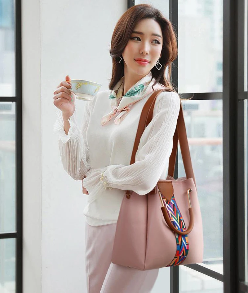 _20190427140816