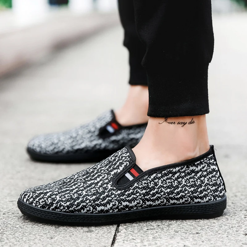 summer shoes men reddit