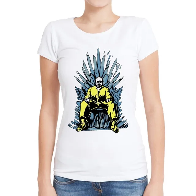 14-Disegni-Game-Of-Thrones-T-Shirt-Manica-Corta-Slim-Lady-T-Shirt-Kingdom-of-Hearts.jpg_640x640 (1)