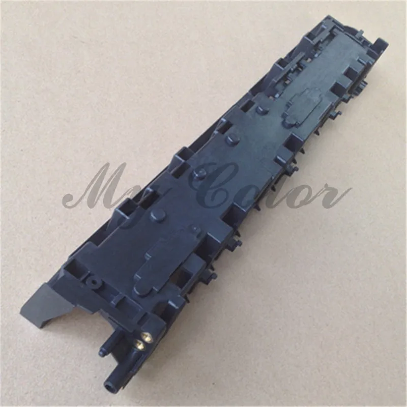 CL087-3