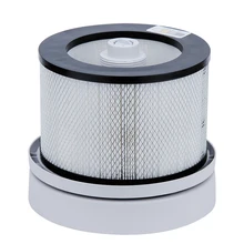 Круговой Воздухоочистители для дома удаления формальдегида дымка дым пыли Mute Спальня небольшой анион стерилизации очистки машины