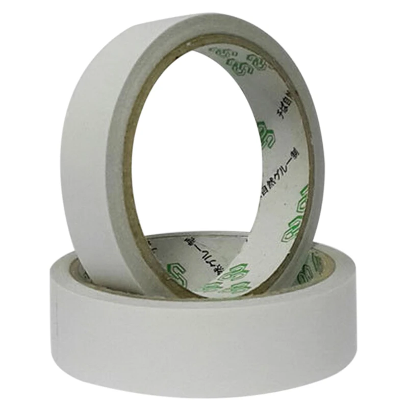 double sided sticky tape double sided sticky tape