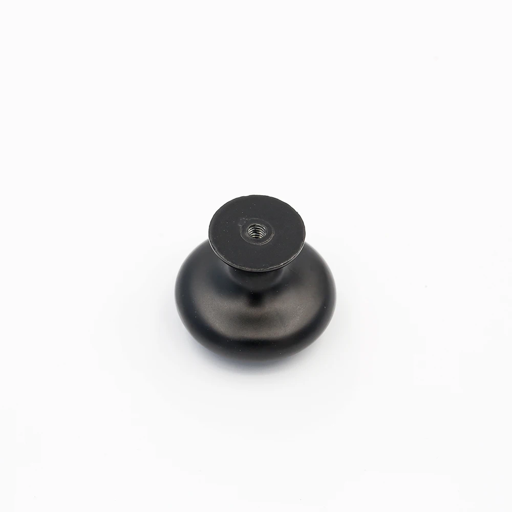 LS8763BK 2