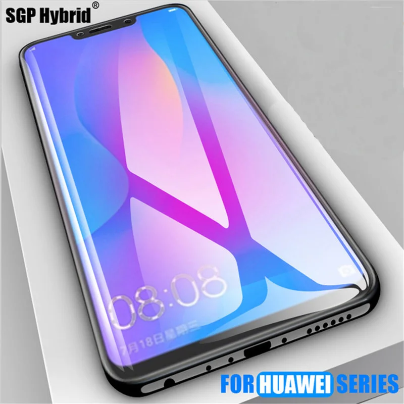 Nova-3-i-Dello-Schermo-di-caso-Della-Copertura-Completa-Per-Huawei-nova-3-Vetro-di.jpg_640x640