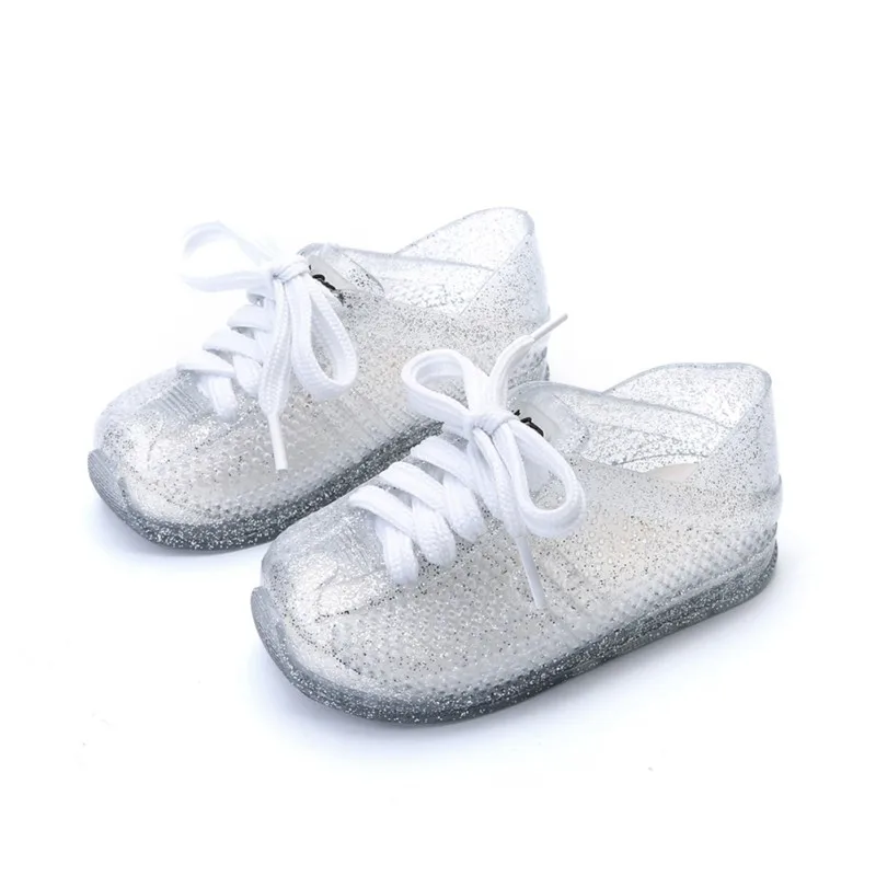 YTM3032S(1)