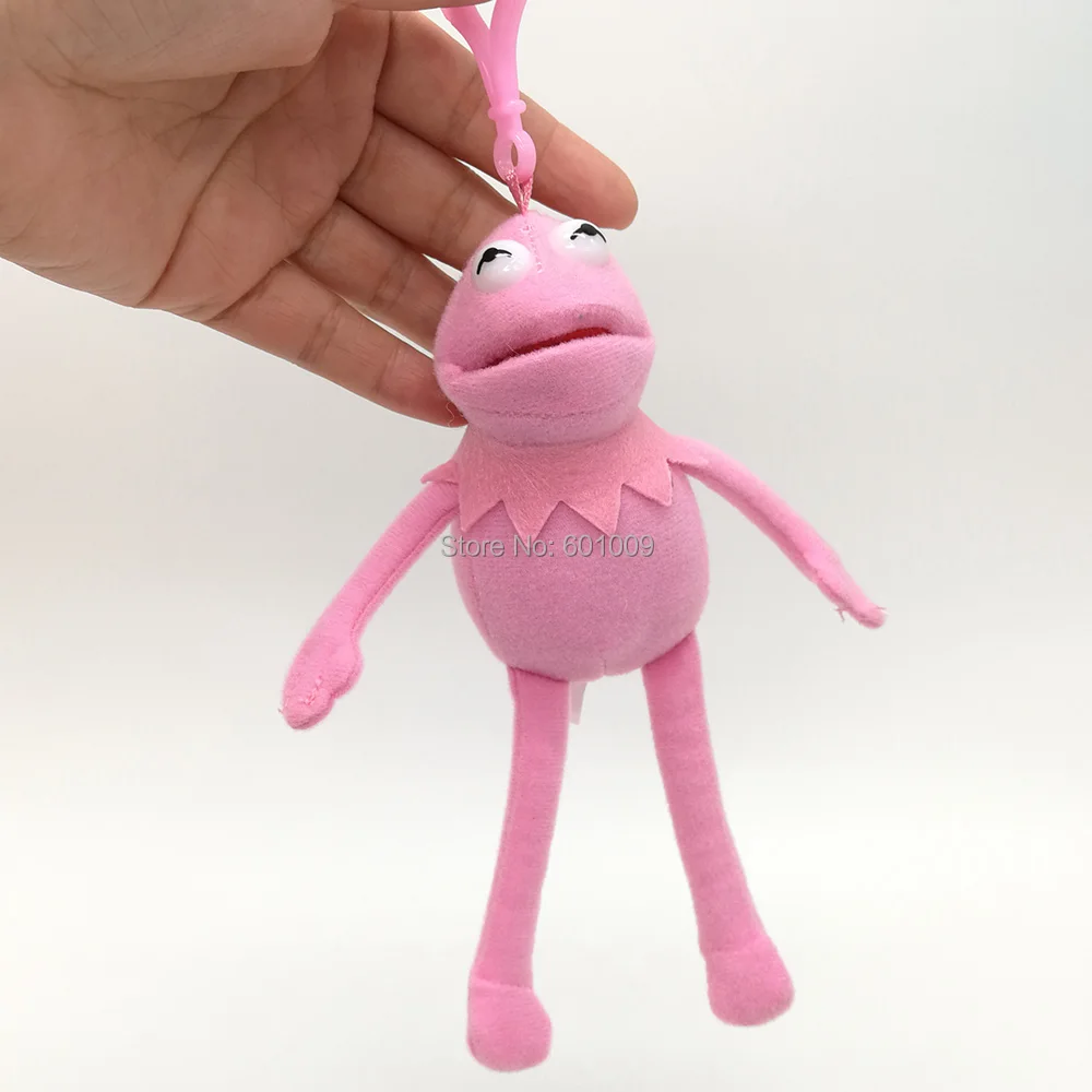 Frog-14cm-25g-5.5-C