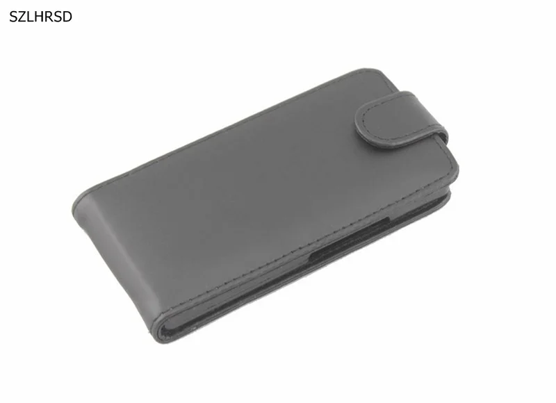 P6(F)