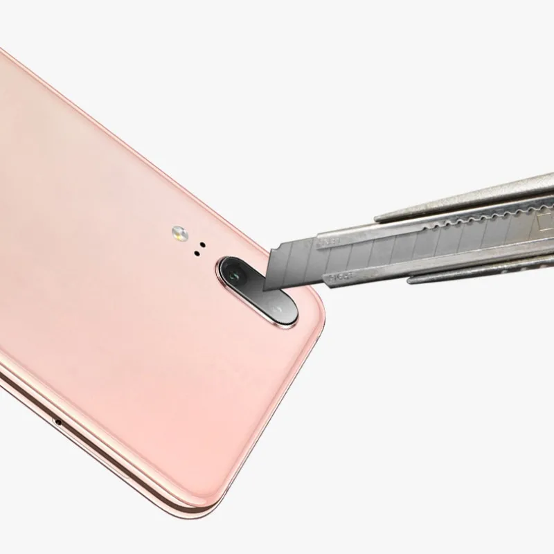 HTB1AKt3NFzqK1RjSZFCq6zbxVXaQ