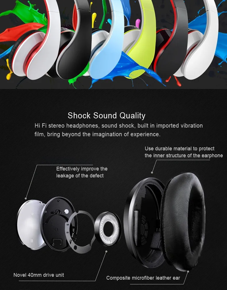 10-HTB1T3zYKFXXXXb6XXXXq6xXFXXXa