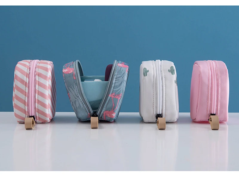 10180060155_132311849