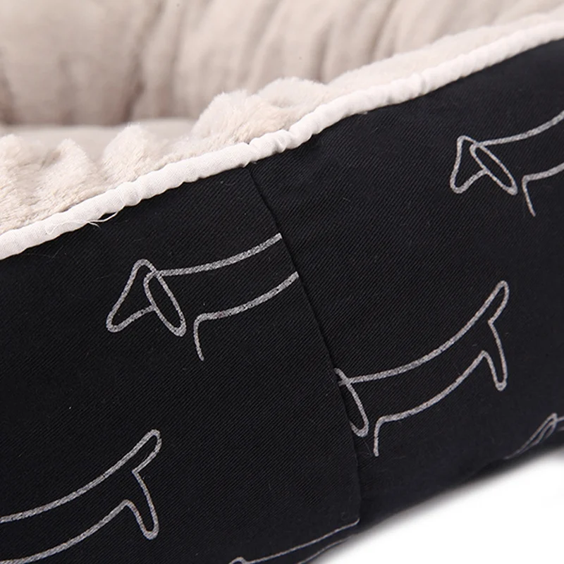 Dog Bed PY0103-5