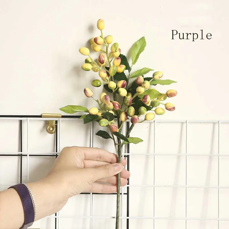 11316271024_516171610