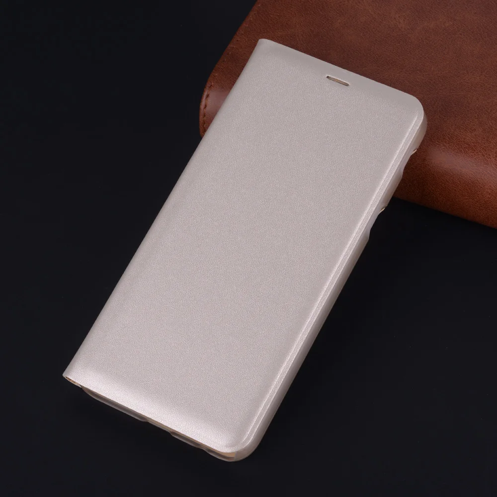 Flip Wallet Leather Case For Samsung Galaxy J6 2018 J 6 SM J600 J600F J600G SM-J600 SM-J600FN Phone Cover With Card Pocket samsung flip phone cute