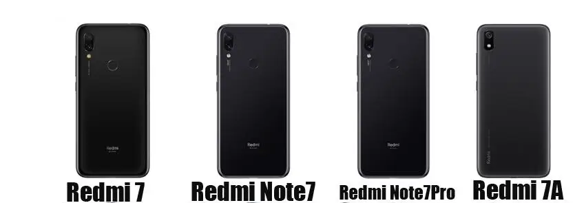 Чехол-книжка для Xiaomi Redmi 7A с окошком для быстрого просмотра, чехол для Xiaomi Redmi 7 7S Y3, чехол для телефона Redmi7A Redmi7 7 A, чехлы