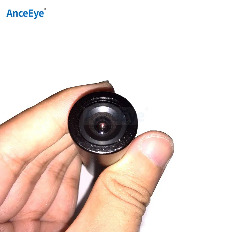 Камера видеонаблюдения POE power SONY 1080p Onvif P2P|Камеры видеонаблюдения| |