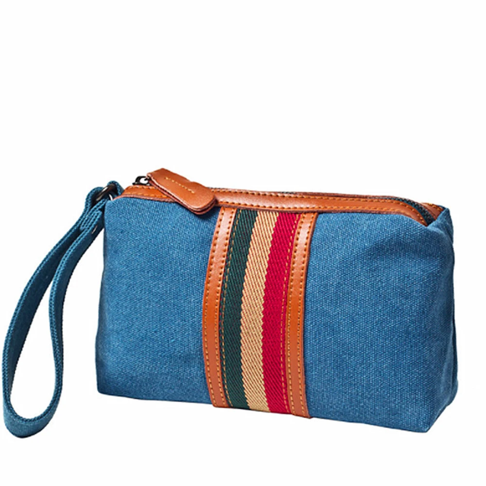 BISI-GORO-2018-Fashion-Women-Clutch-Bag-Brand-Men-s-Day-Clutches-Girls-Clutches-Handbag-Clutch