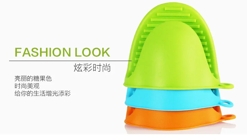 4191077113_1165437374