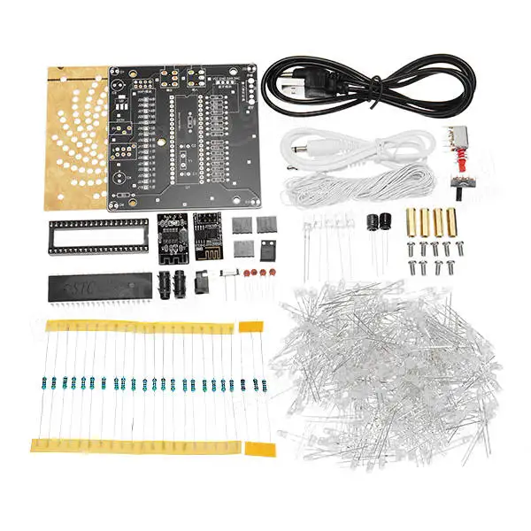 eecb0599-b16e-4b1e-aae1-d0072ba680ed