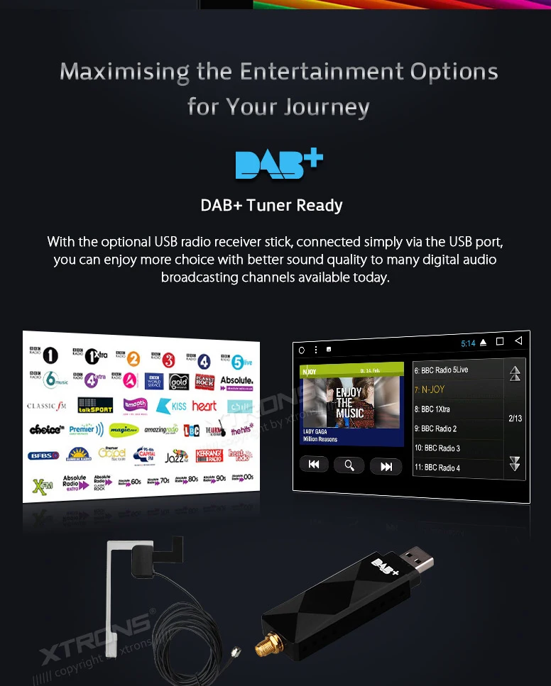 Perfect 7" Android 7.1 Nougat car GPS radio stereo Multimedia fits 1din and 2 Din One din Double din 32GB ROM 2GB DDR3 RAM OCTA Core 9 Perfect 7" Android 7.1 Nougat car GPS radio stereo Multimedia fits 1din and 2 Din One din Double din 32GB ROM 2GB DDR3 RAM OCTA Core 9