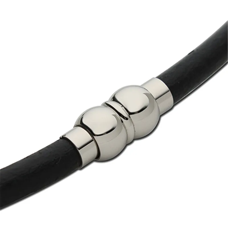 F2283A,5mm5g4