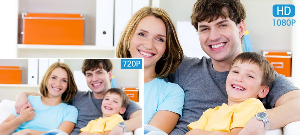 1080P720P-