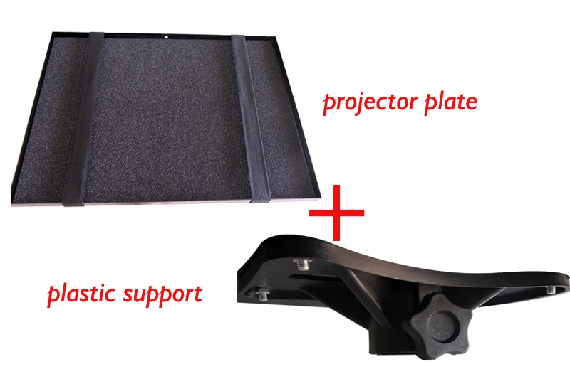 3203694680_520648789 