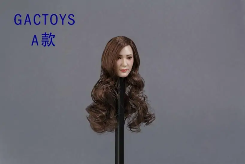 QQ20180627113545