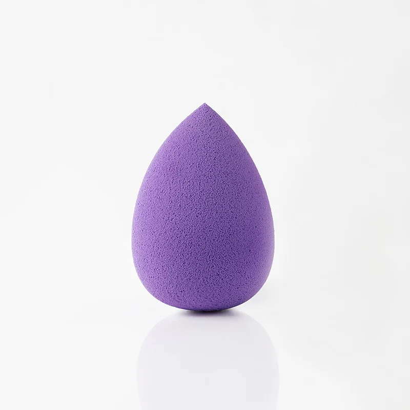 BT003-04