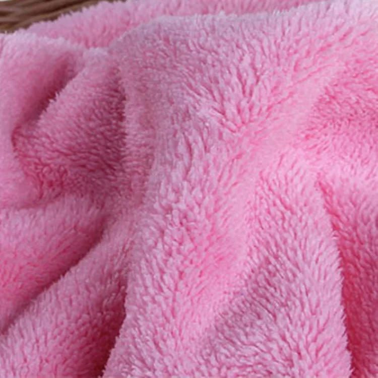 25x65 سنتيمتر النساء غطاء للاستحمام سوبر ماصة التجفيف السريع ستوكات الشعر الجاف كاب صالون Showl هلام أداة ملحقاتها حمام والدش