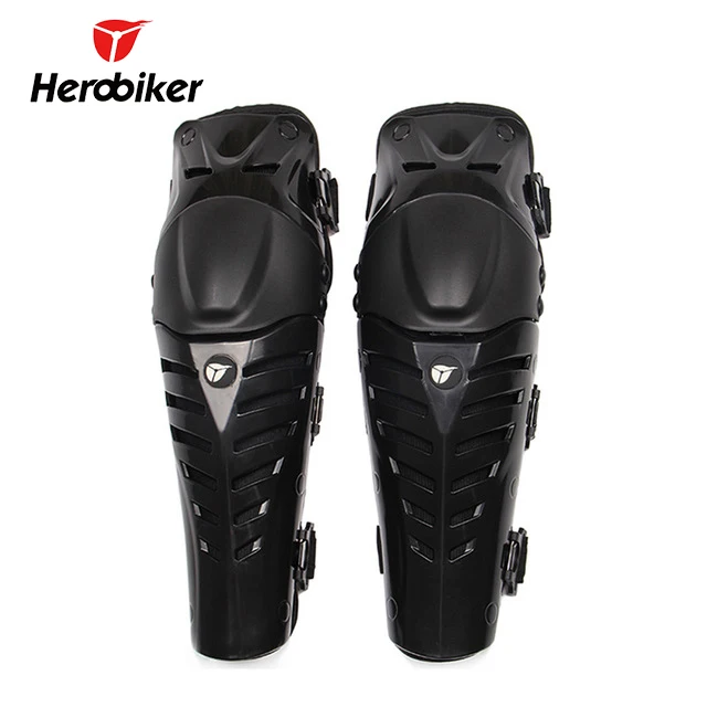 Motorcycle Jacket Riding Protection Armor Motorbike Motocross Equipment Racing Body Armor Moto Ptotective Gears Combination - Цвет: MK1001B