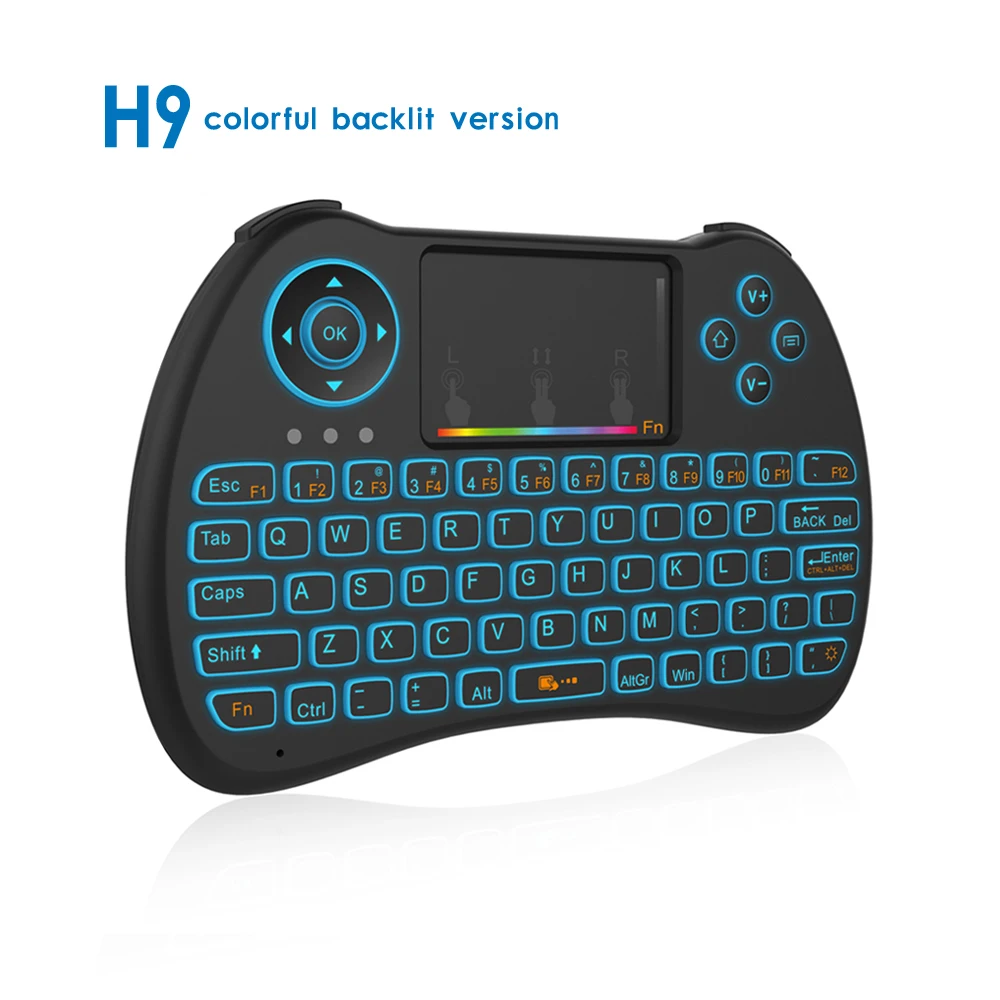 H9--