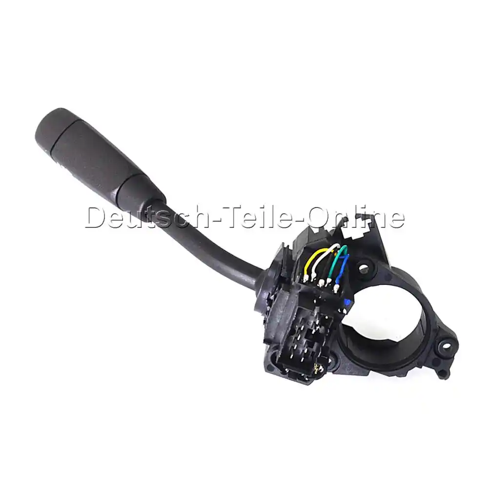 Ap02 Turn Signal Switch For Mercedes A Class W168 1685450110 Steering Column Combined Switch Oe 168 545 01 10 Car Switches Relays Aliexpress