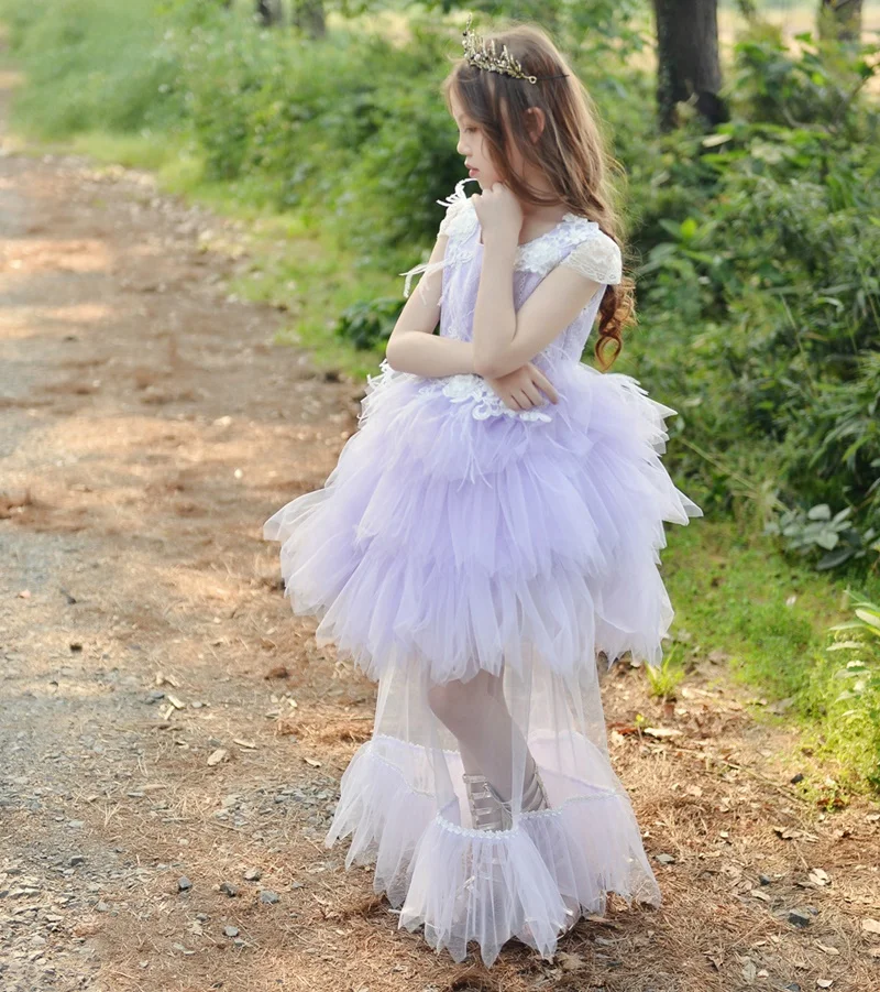 8903939585_621788572