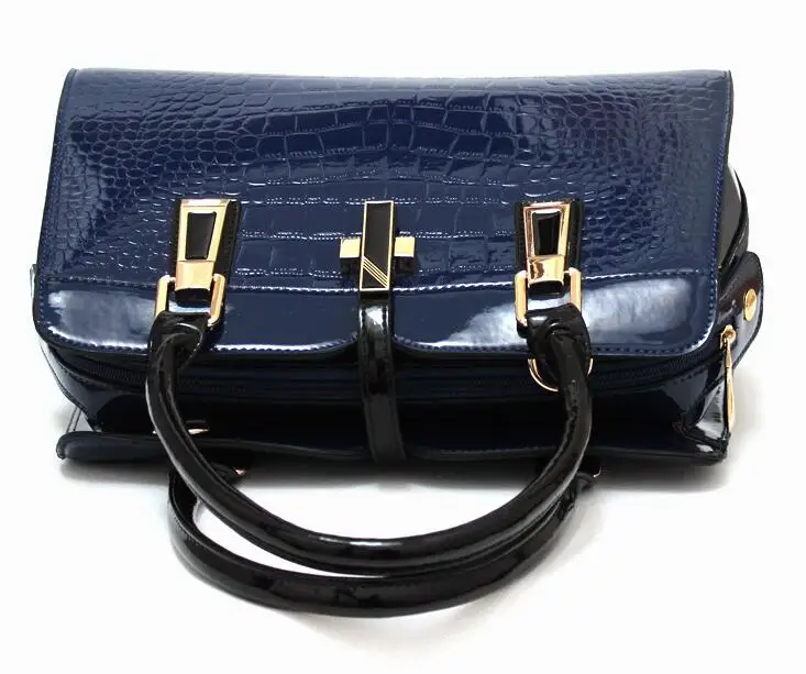 Bolsas de ombro