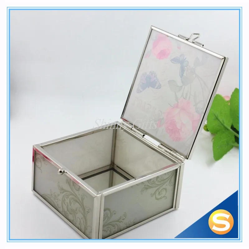 glass jewelry box (4)