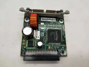 

For HP 5000 1055 1050 C6071-60191 Hard Disk Bridge Card printer parts
