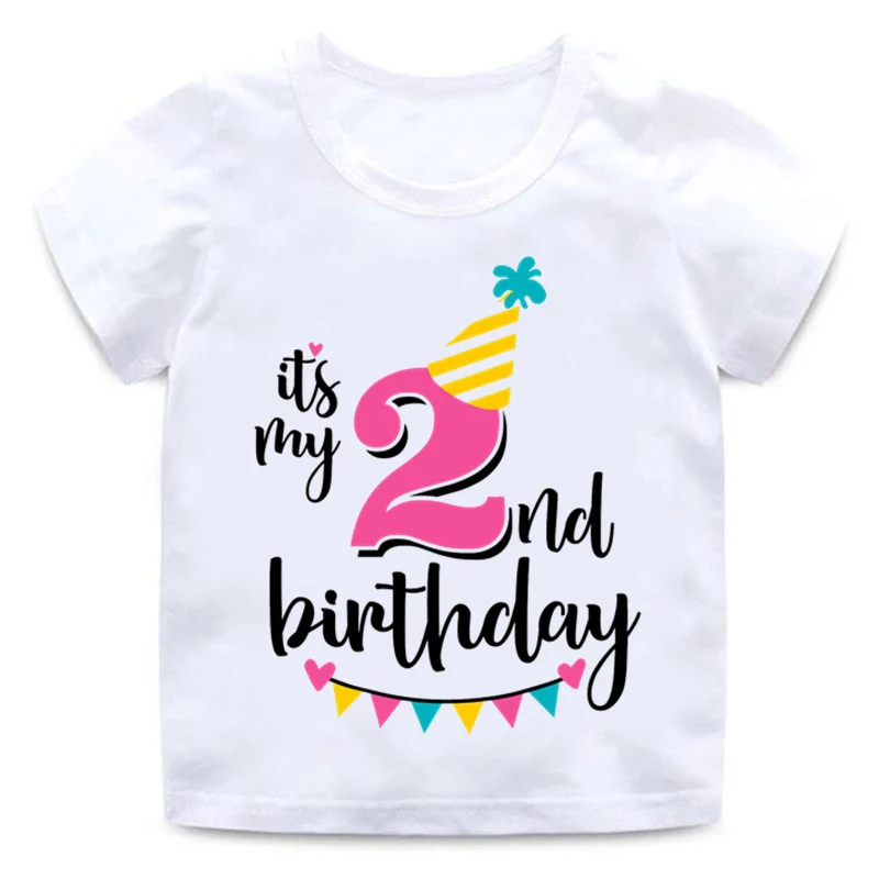 Girls-Happy-Birthday-Number-1-9-Letter-Print-T-shirt-Baby-Summer-Cute-Clothes-Kids-Funny (1)
