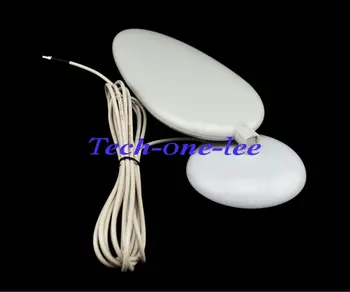 

1pcs 4G 28dbi 698-960/1710-2690MHZ Antenna TS9 Male Connector with RG174 3M for Huawei E3276 E392 E3272 E8278 E5786 E5372 E5375