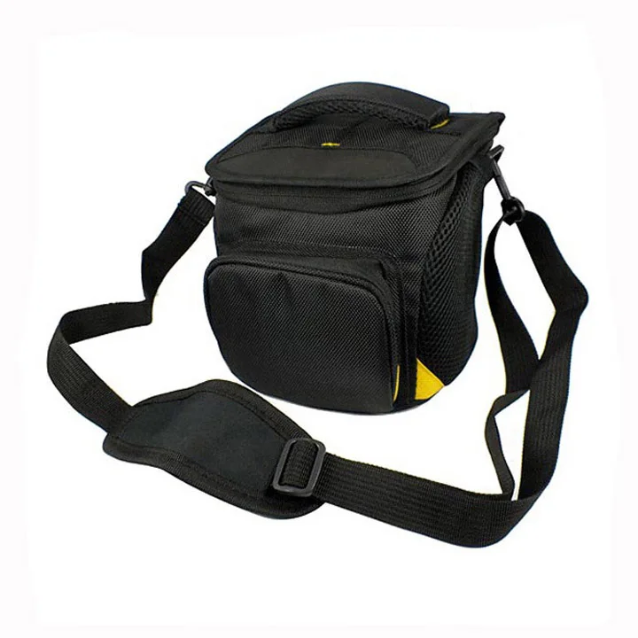 Camera case Bag for Nikon Coolpix L840 L830 L810 P610 P530 P510 P500