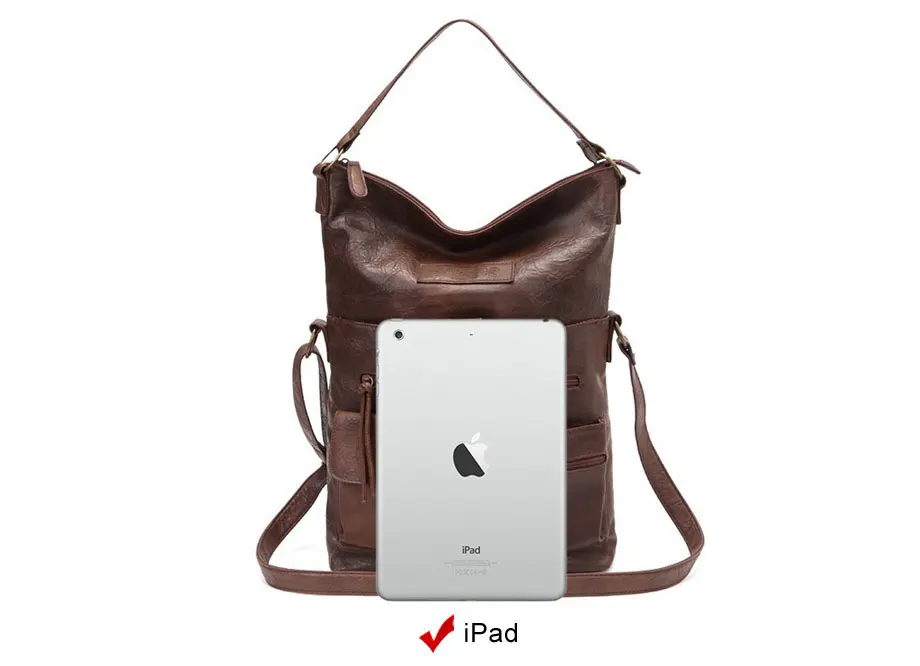pacotes moda alta qualidade casual tote 14bag bolsa para portátil
