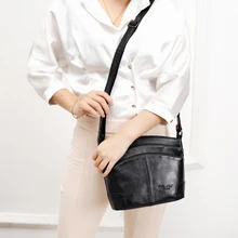 Роскошные женские сумки, дизайнерские сумки из натуральной кожи, маленькая сумка на плечо, модные сумки через плечо, кошелек, женская сумка-тоут, сумка-мессенджер