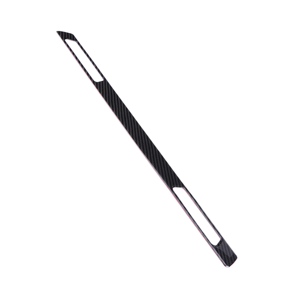QC11574-4