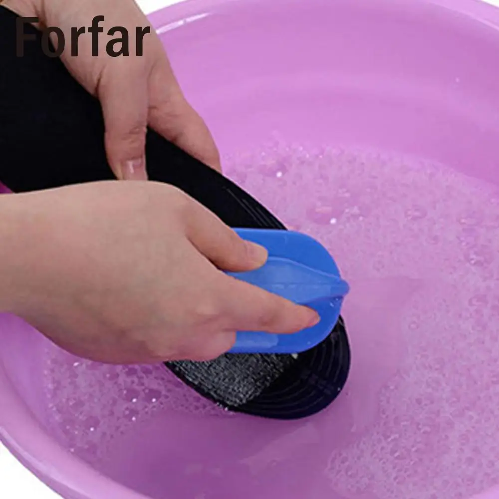 Rechargeable Heated Insoles Rechargeable Heated Insoles