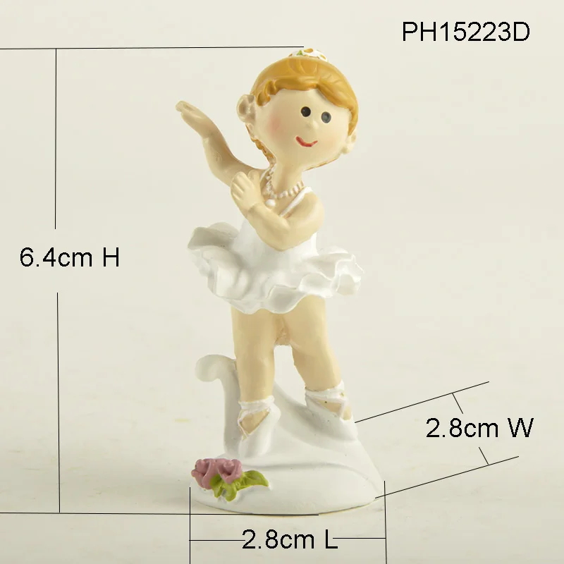 PH15123D (2)