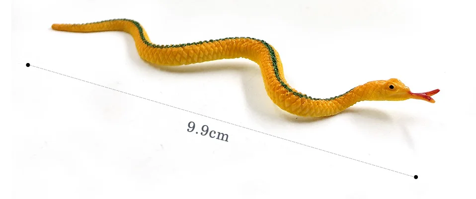 详情页-12款-彩色小蛇_11