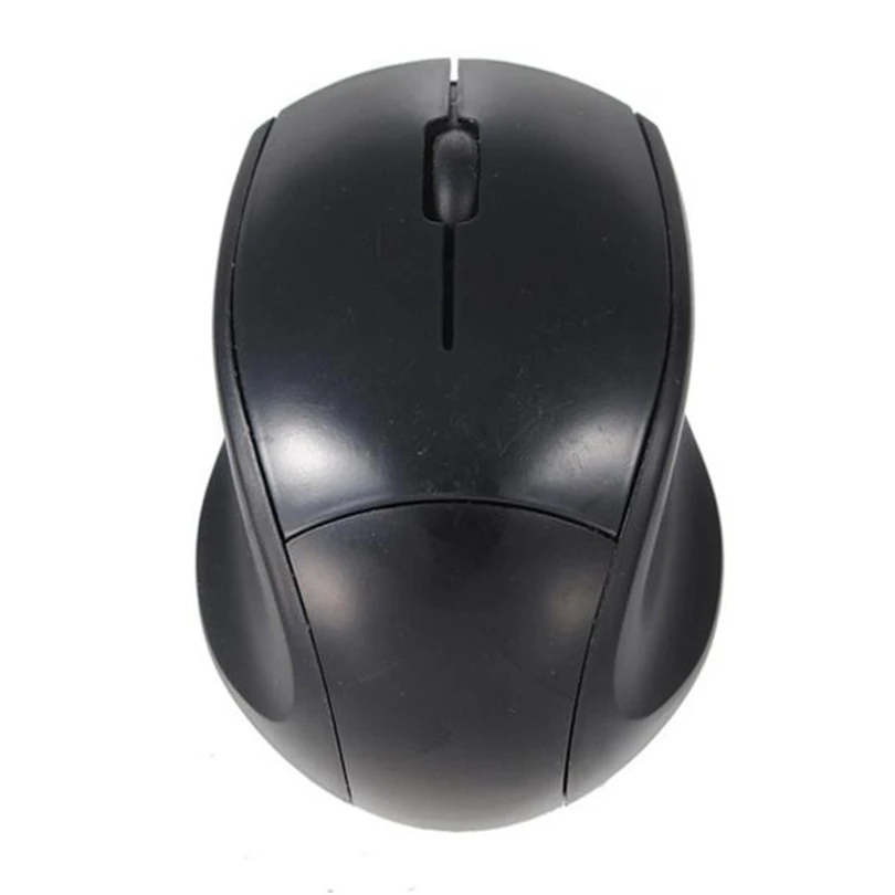 

ZGPAX 2.4GHz Wireless Mouse 2000DPI Cordless USB Receiver Optical Mouse For PC Computer Laptop Mini Gaming Mouse Mice A30