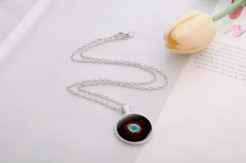 ring8