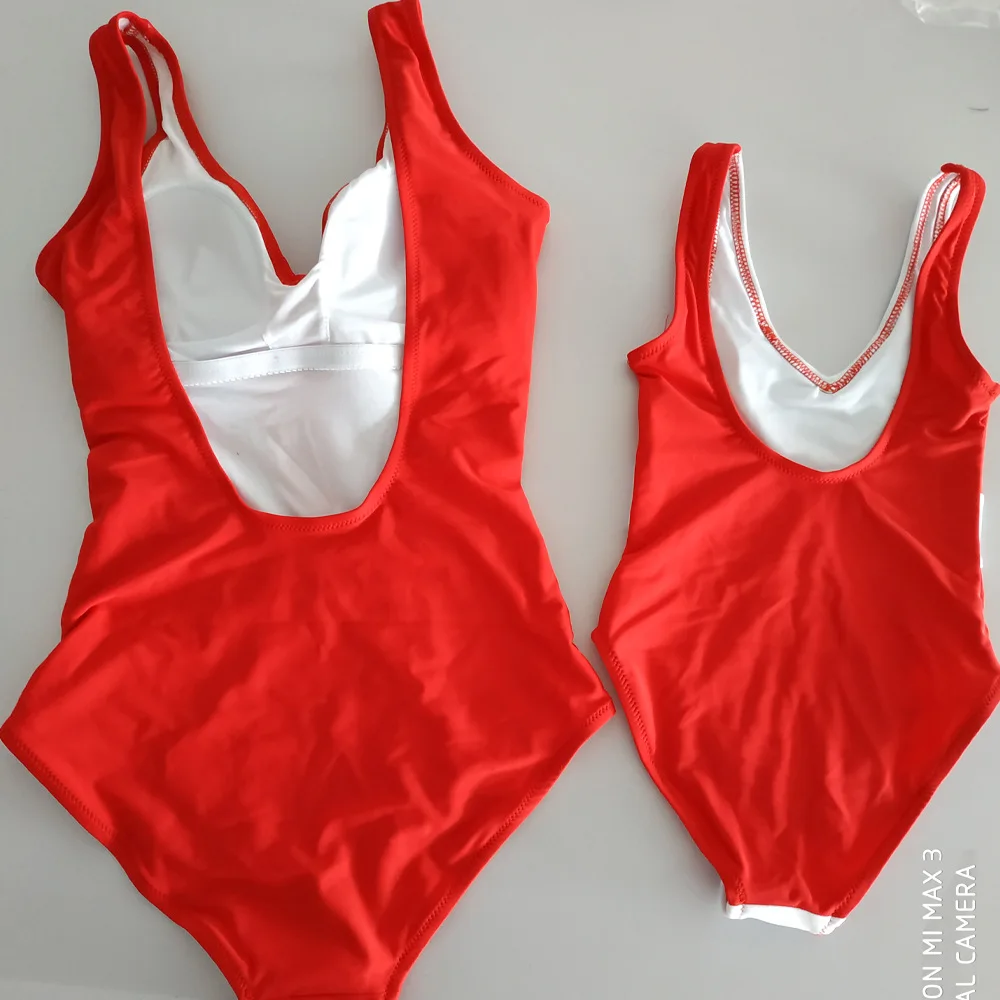 -8